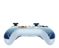 8BitDo Ultimate 2.4G Controller Genshin Impact Ed. RET00402 - 1262413 - zdjęcie 5